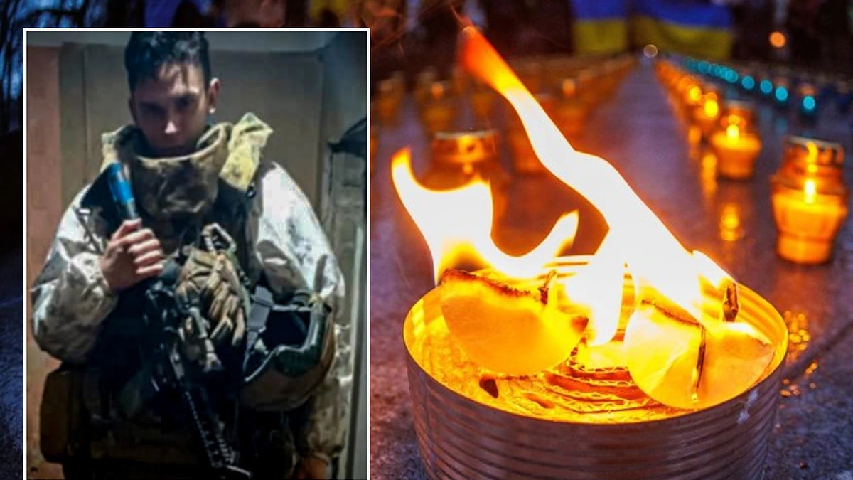 Tomas Valentėlis / Vidmanto Balkūno ir Eriko Ovčarenko nuotr.