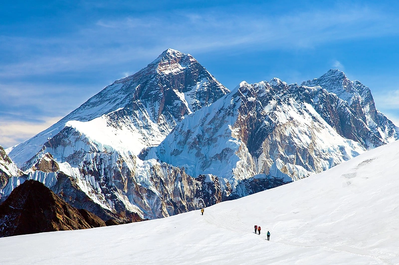 Everestas / Shutterstock nuotr.