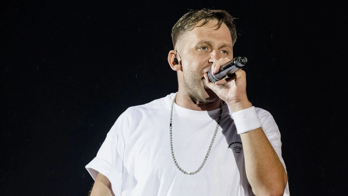 Egidijus Dragūnas-SEL / Indrės Pix / Prokadras.lt nuotr.