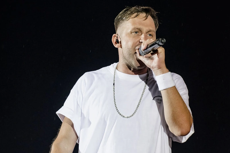 Egidijus Dragūnas-SEL / Indrės Pix / Prokadras.lt nuotr.