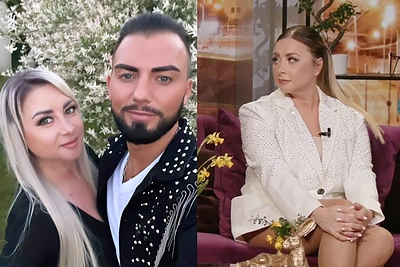 Sandra Žutautienė ruošiasi vestuvėms – atskleidė, kokio plano atsisakė: „Tėvai ir draugai supyktų“