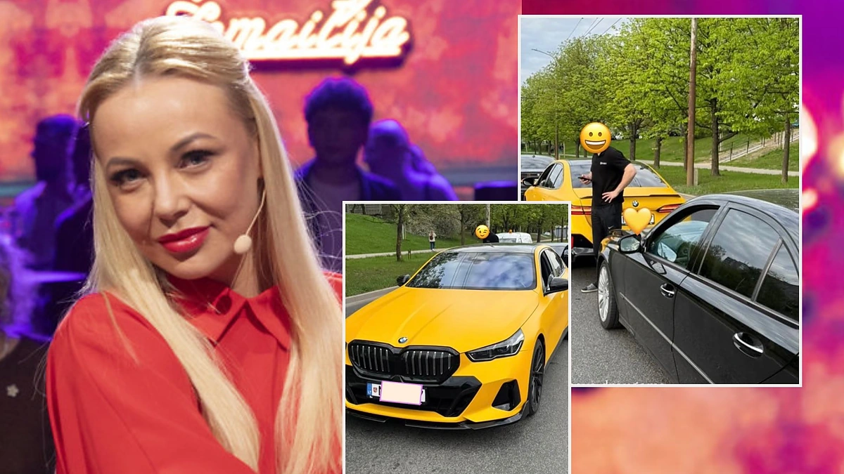 Mia Pilibaitytė / Asmeninio archyvo nuotr.