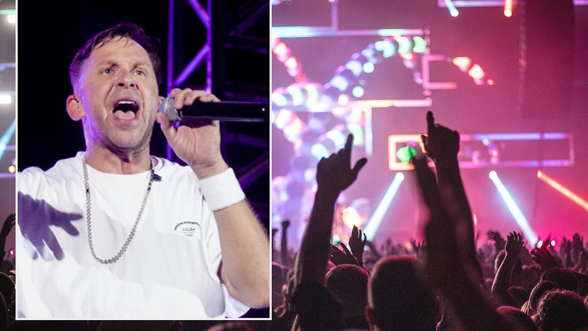 Egidijus Dragūnas-Sel / Indrės Pix / Prokadras.lt nuotr.