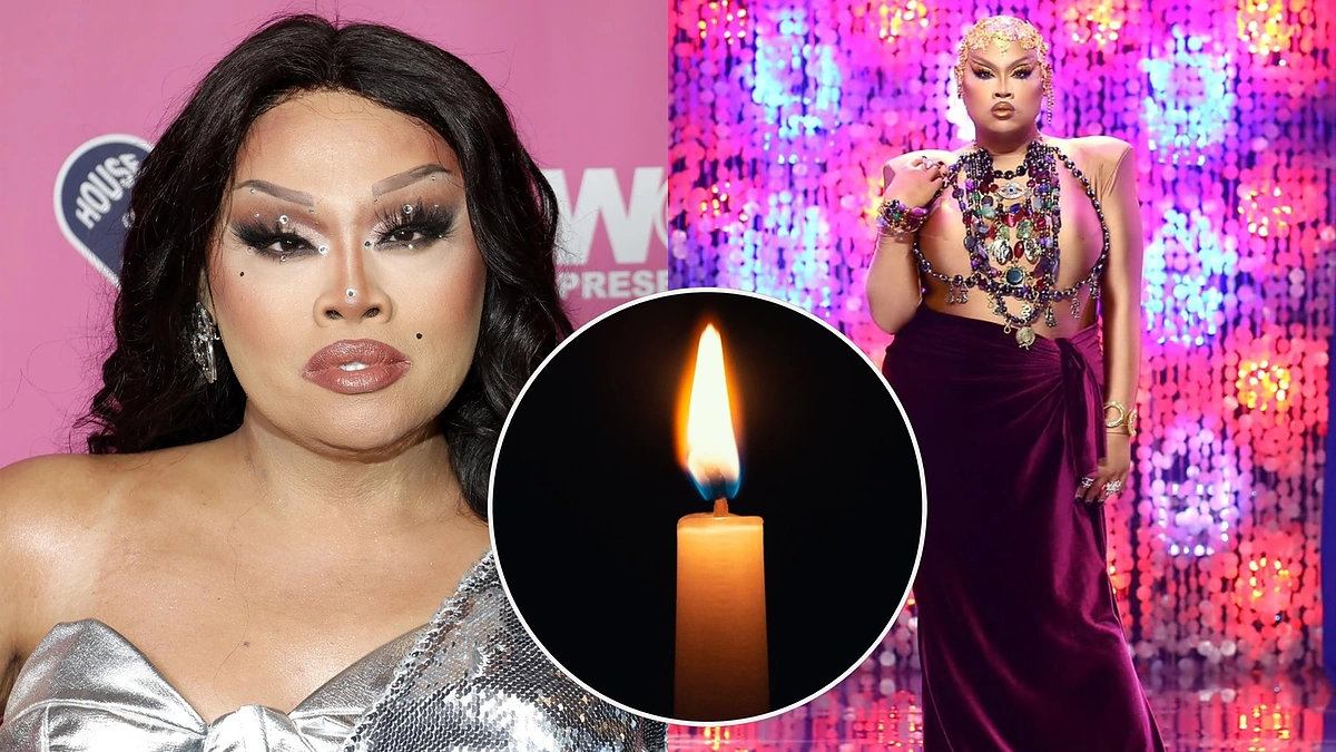 Jiggly Caliente / Vida Press, socialinių tinklų ir Shutterstock nuotr.