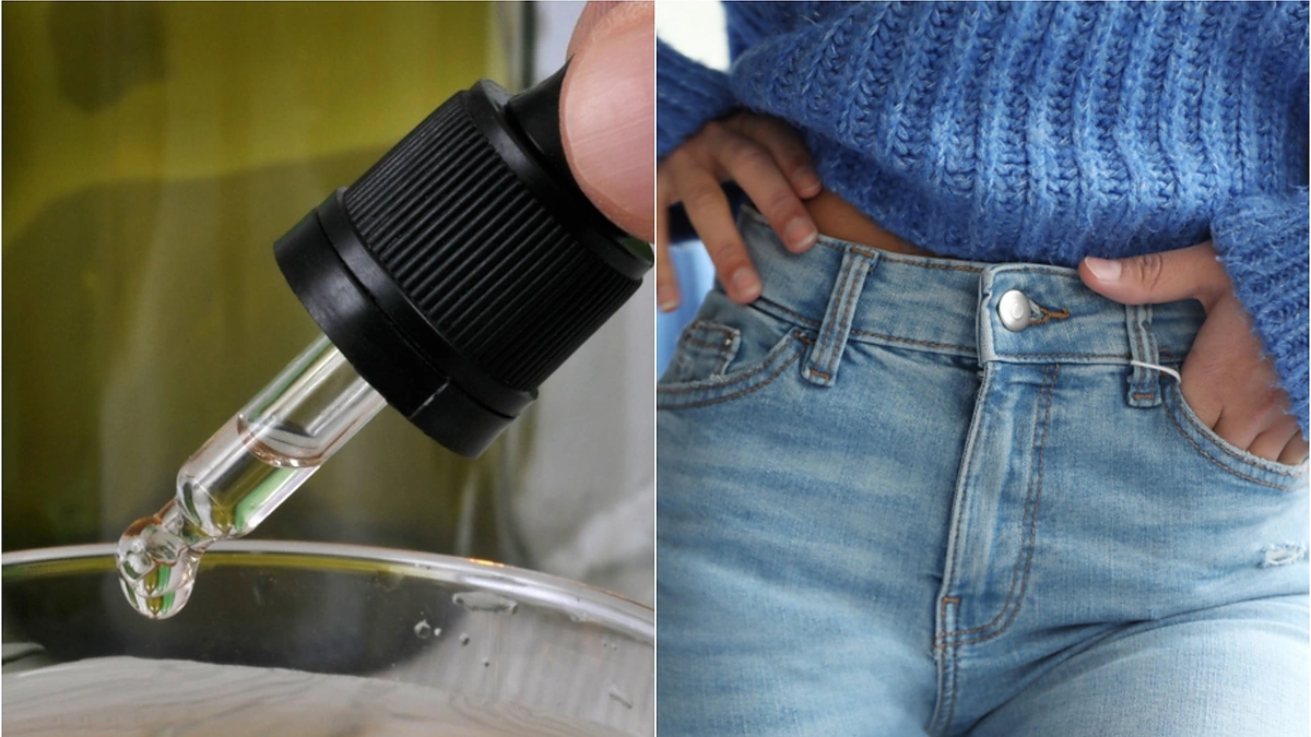 Išprievartavimo narkotikai dažniausiai įlašinami į gėrimą / Shutterstock nuotr. / 15min koliažas