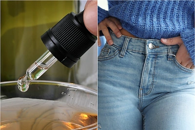 Vaida įtaria, kad buvo apsvaiginta išprievartavimo narkotikais: „Atsibudau nuoga“