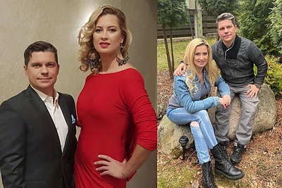 Renata Norvilė – apie netikėtai užklupusią ligą: „Pusę metų buvo taip blogai, kad nenorėjau iš lovos keltis“