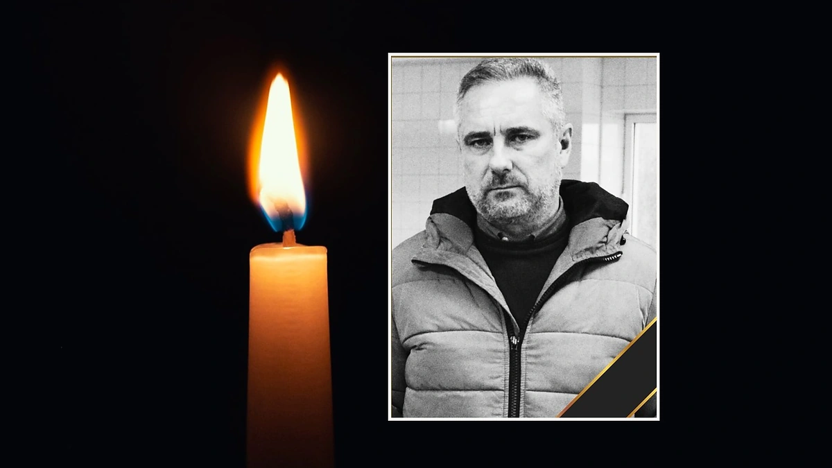 Žydrūnas Stankevičius / Shutterstock ir asmeninio archyvo nuotr.