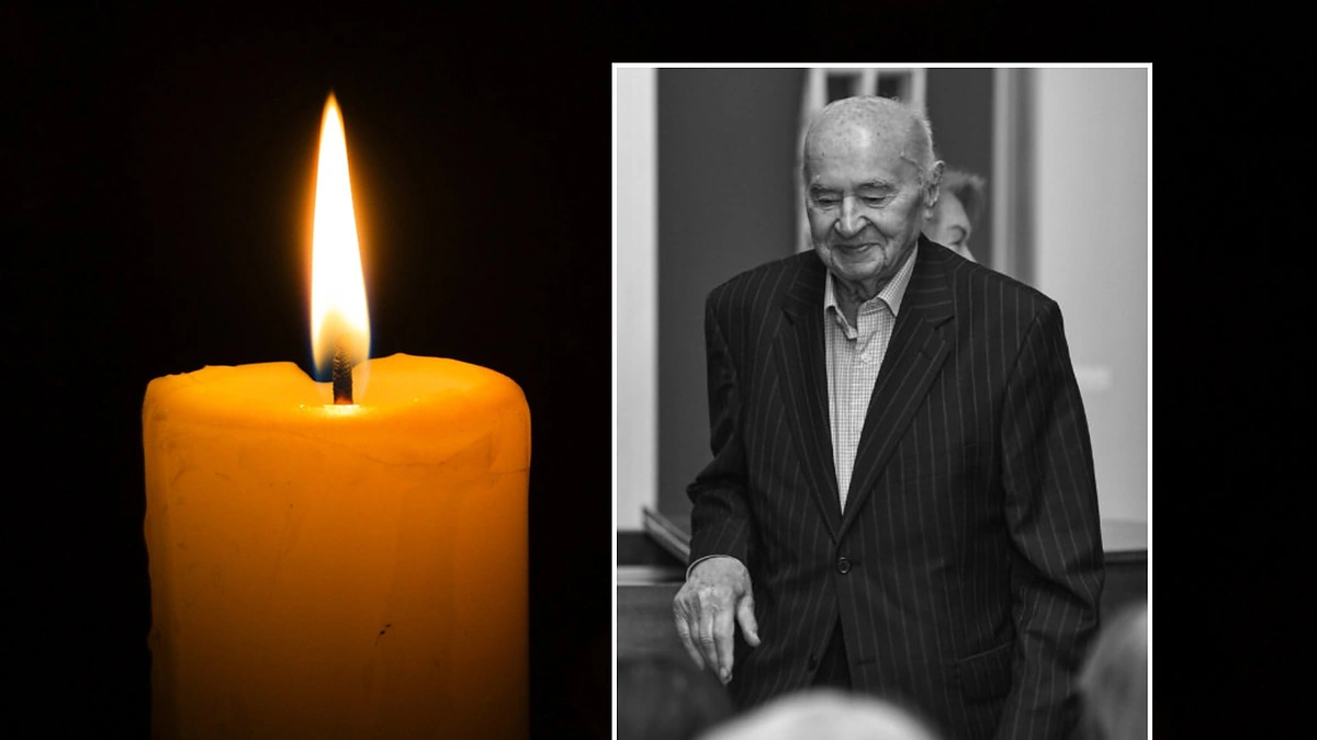 Mirė Bronius Kačkus / Asmeninio albumo ir 123RF.com nuotr.