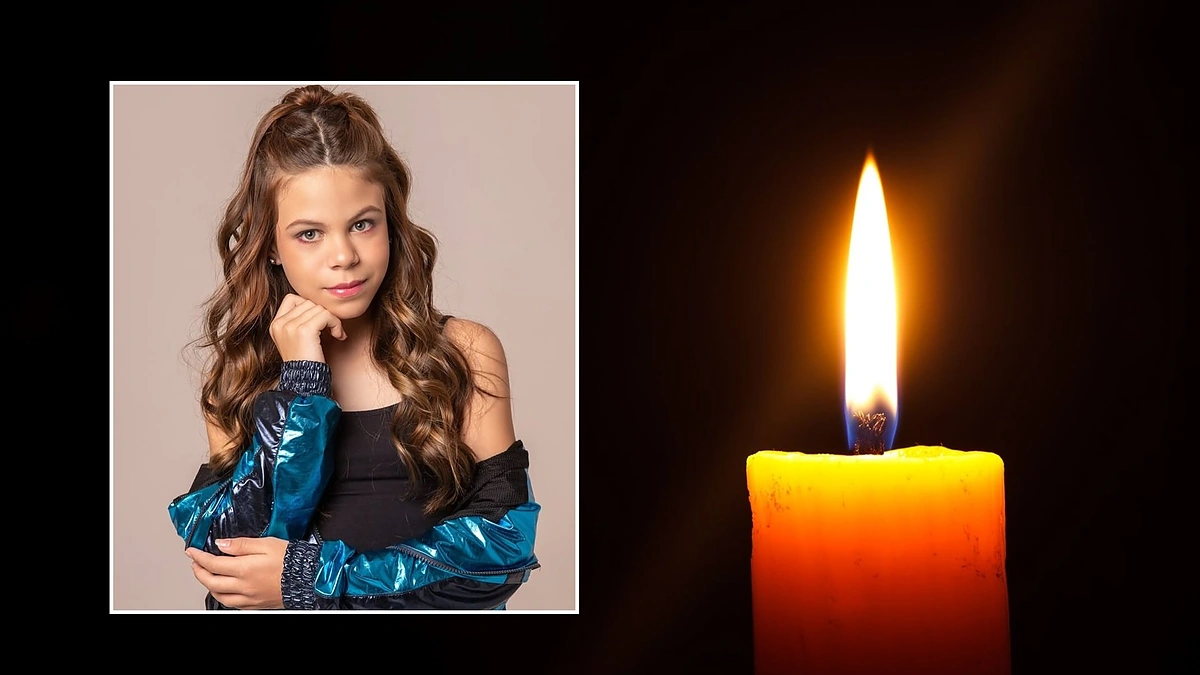 Millena Brandão / Soc. tinklų nuotr.