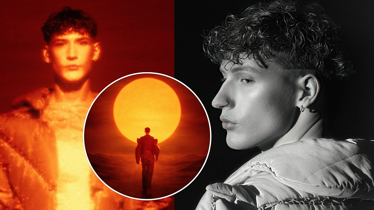 Silvester Belt / Stopkadrai ir Jokūbo Staniulio nuotr.