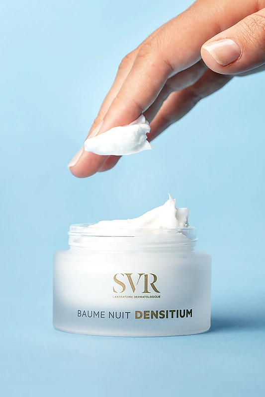 Specialistės atskleidė, ką „valgo“ oda: kai kurios medžiagos gali nustebinti / „Medicinos strategija“ nuotr.