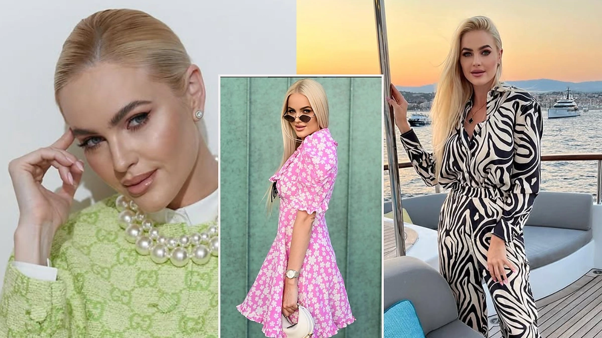 Neringa Šiaudikytė / Asmeninio archyvo nuotr.