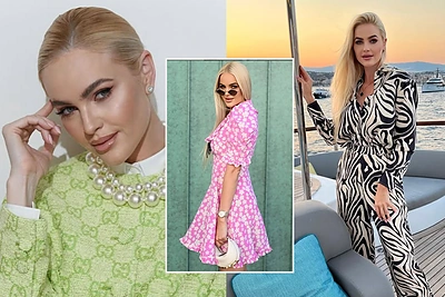 Neringa Šiaudikytė ėmėsi naujos veiklos – per naktį nustebino Lietuvą: „Neįsivaizdavau, kokia bus reakcija“