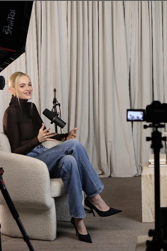 Neringa Šiaudikytė / Socialinių tinklų nuotr.