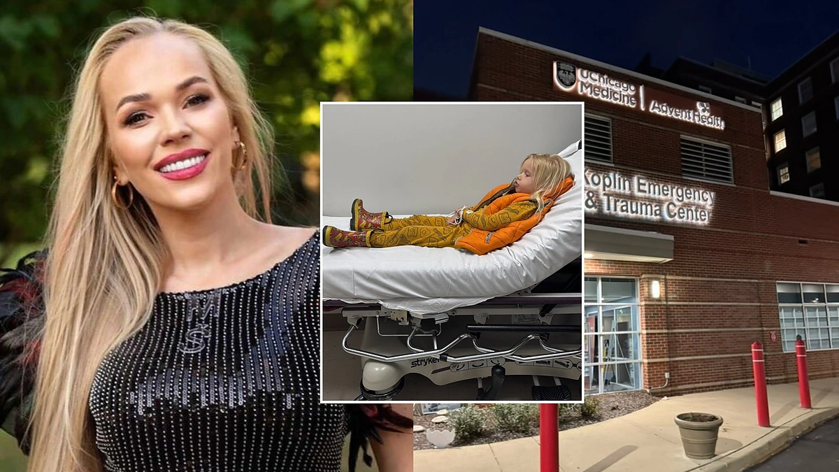 Ieva Voveris ir jos dukra / Asmeninio archvyo nuotr.