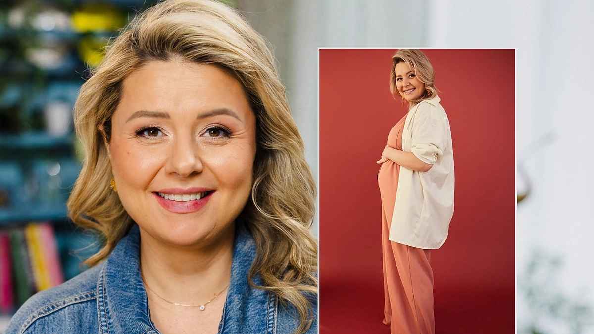 Beata Nicholson / Dovilės Jakštaitės nuotr.