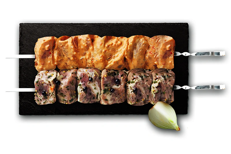 „Norfos“ produkcija / „Norfos“ nuotr.