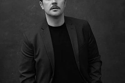 „Midsummer Vilnius“ festivalis“. Andrey Bondarenko / Valerijos Lviatinos nuotr.