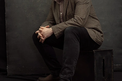 „Midsummer Vilnius“ festivalis“. Andrey Bondarenko / Valerijos Lviatinos nuotr.