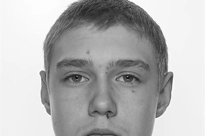 Policija prašo pagalbos: Klaipėdoje pradingo 14-metis Gabrielius
