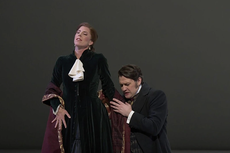 „Midsummer Vilnius“ festivalis“ / Elvyra Sakalauskaitė Laukevičienė nuotr.