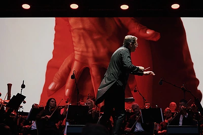 „Operos po žvaigždėmis“ mylėtojams – svarbi žinutė