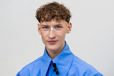 Silvester Belt pamatysime ir „Eurovizijos“ finale: paaiškėjo, ką ten veiks