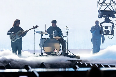 Lietuva Katarsis – Tavo Akys / Skirmanto Lisausko /15min nuotr.