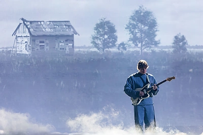 Lietuva Katarsis – Tavo Akys / Skirmanto Lisausko /15min nuotr.