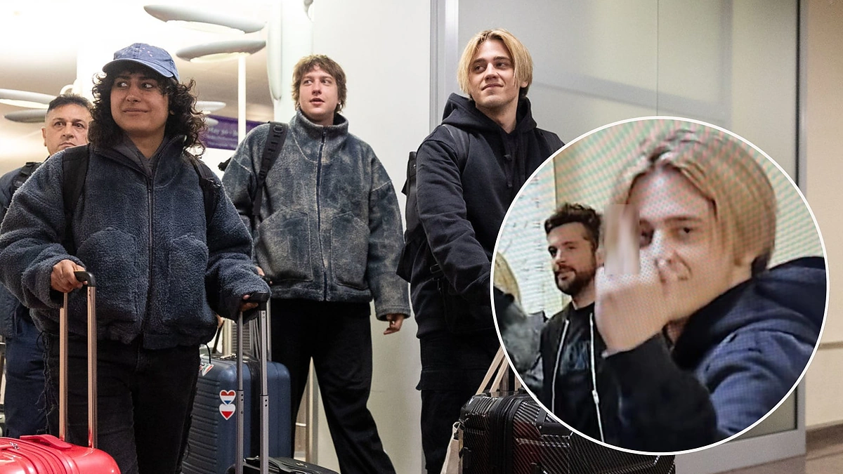 „Katarsis“ / TV3 žinių stop kadras ir Skirmanto Lisausko nuotr.