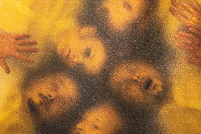 Klaipėdos jaunimo teatras kviečia į premjerą – „Danse Macabre“