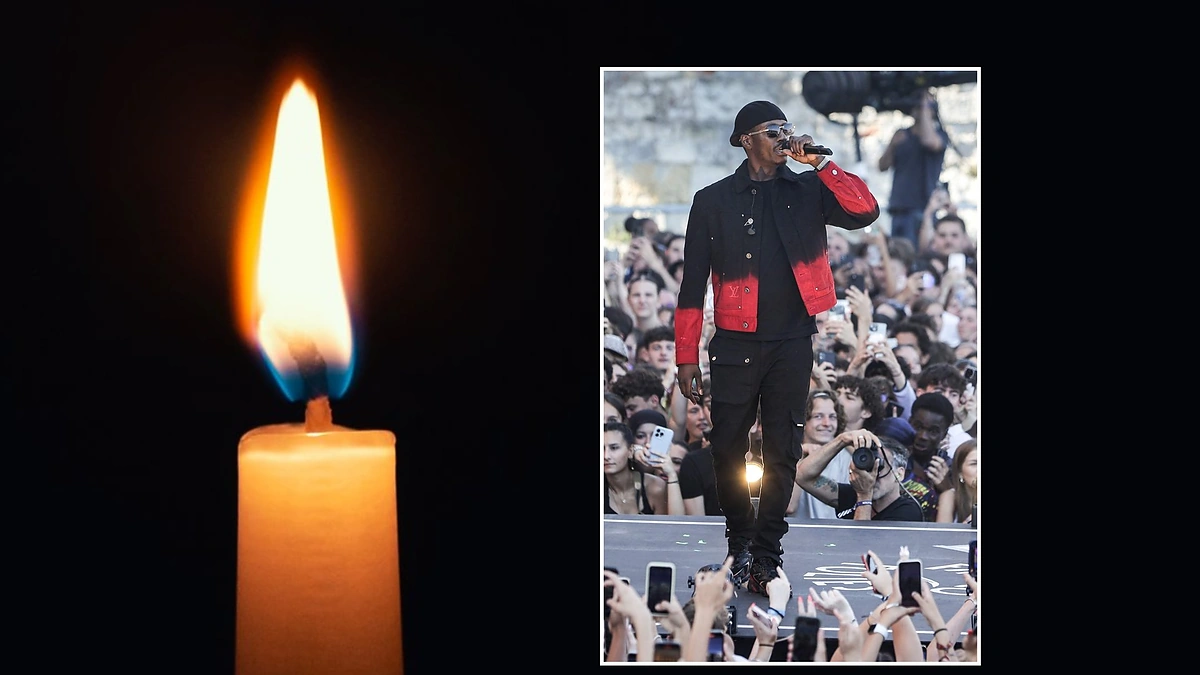 Reperis Werenoi / AFP/„Scanpix“ nuotr.