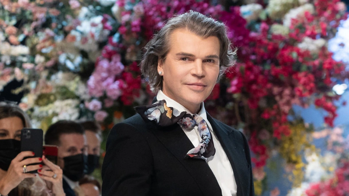 Juozas Statkevičius / Gretos Skaraitienės / BNS nuotr.