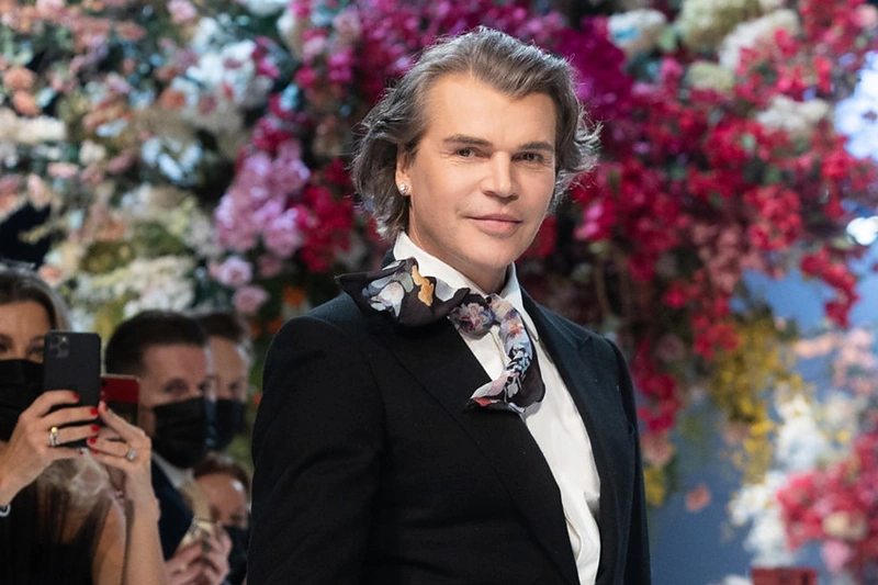 Juozas Statkevičius / Gretos Skaraitienės / BNS nuotr.