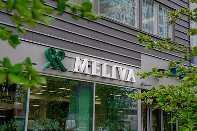 „InMedica grupei“ priklausančios klinikos keičia pavadinimus