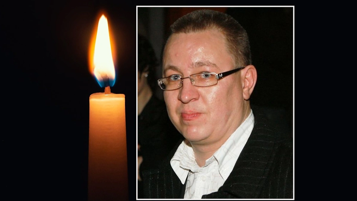 Gintaras Bendžius / Asmeninio archyvo nuotr.