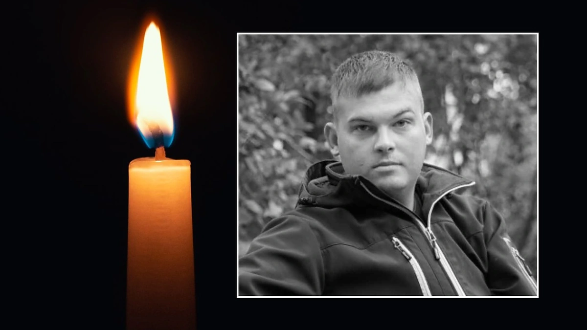 Kevinas Kadakas. / Soc. tinklų ir shutterstock nuotr.