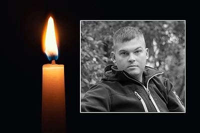Tragedija – mirė vos 28-erių realybės šou žvaigždė