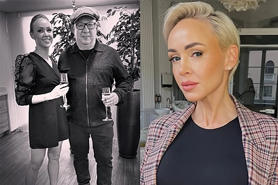 Po Gintaro Bendžiaus žūties „Man-go“ lyderė Rima Petrauskytė nutraukė tylą: „Aš negaliu nepasakyti“