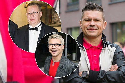 Su Gintaru Bendžiumi dirbęs Deivis Norvilas – apie tragišką netektį: „Jis išėjo su tuo, ką be proto mylėjo“