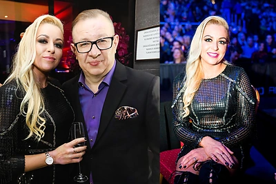 Buvusią „Mango“ narę Viktoriją Perminaitę sukrėtė Bendžiaus žūtis: „Gintarėli, negaliu patikėti...“