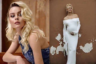 Aktorė Goda Petkutė atskleidė, kaip pavadino savo pirmagimę: dukrai – istorinis vardas