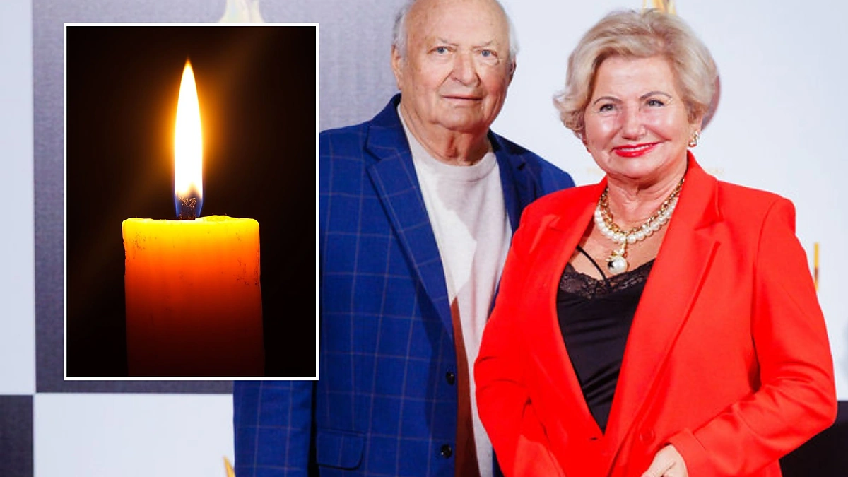 Mirė Joanos Bartaškienės vyras Albinas / 123RF.com ir Eriko Ovčarenko/BNS nuotr.