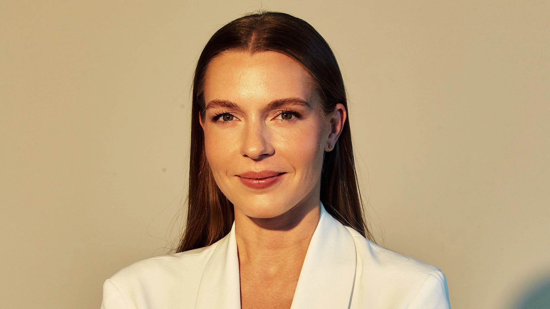 Marija Valaitė / Gusto Scinsko nuotrauka