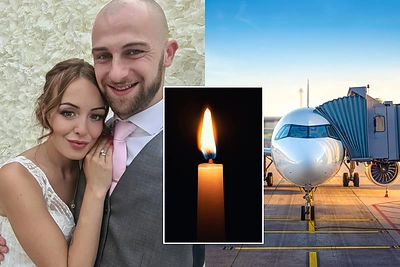 Atostogaudama Turkijoje mirė vos 28-erių moteris: šeima šokiruota – iš kūno dingo širdis