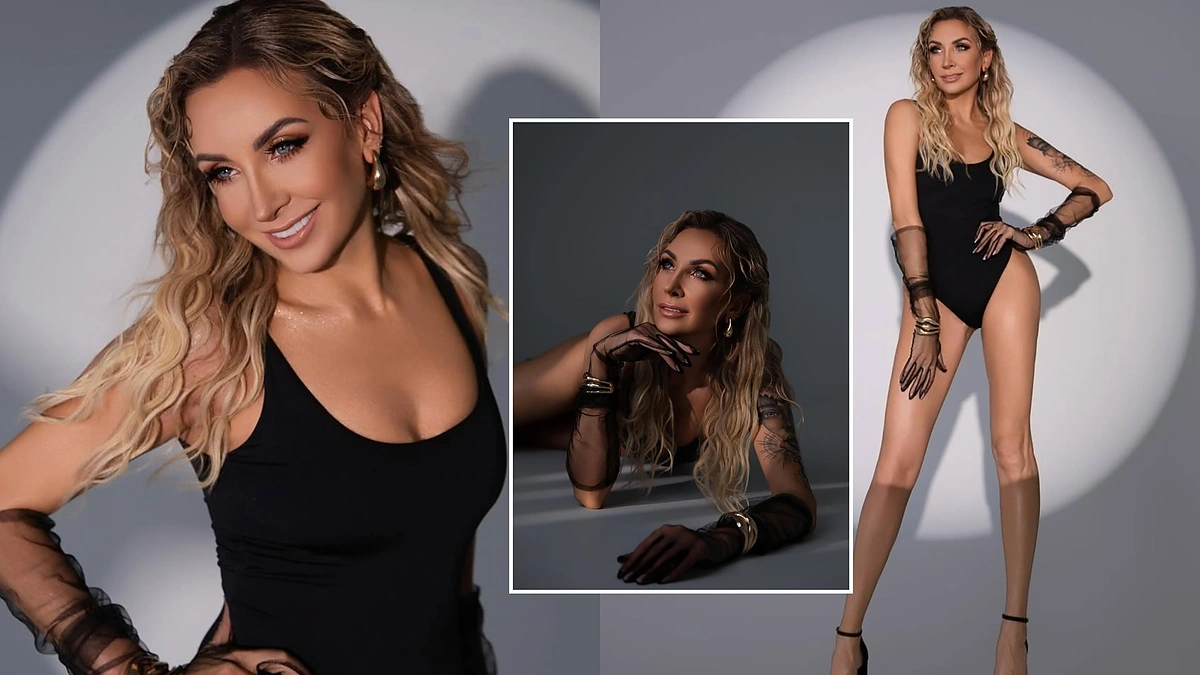 Gerda Žemaitė / yours__photography nuotr.