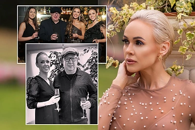 Bendžiaus žūties sukrėsta Rima Petrauskytė – apie „Man-go“ likimą ir jautrų jo gestą: „Taip nustebino...“