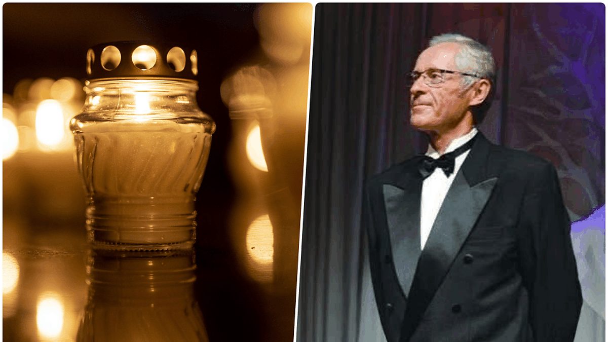 Juozas Pratkelis / LSŠF nuotr.