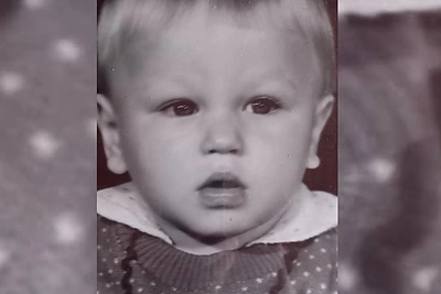 Archyvinėje nuotraukoje – 36-ąjį gimtadienį švenčiantis garsus atlikėjas: ar atpažinsite?